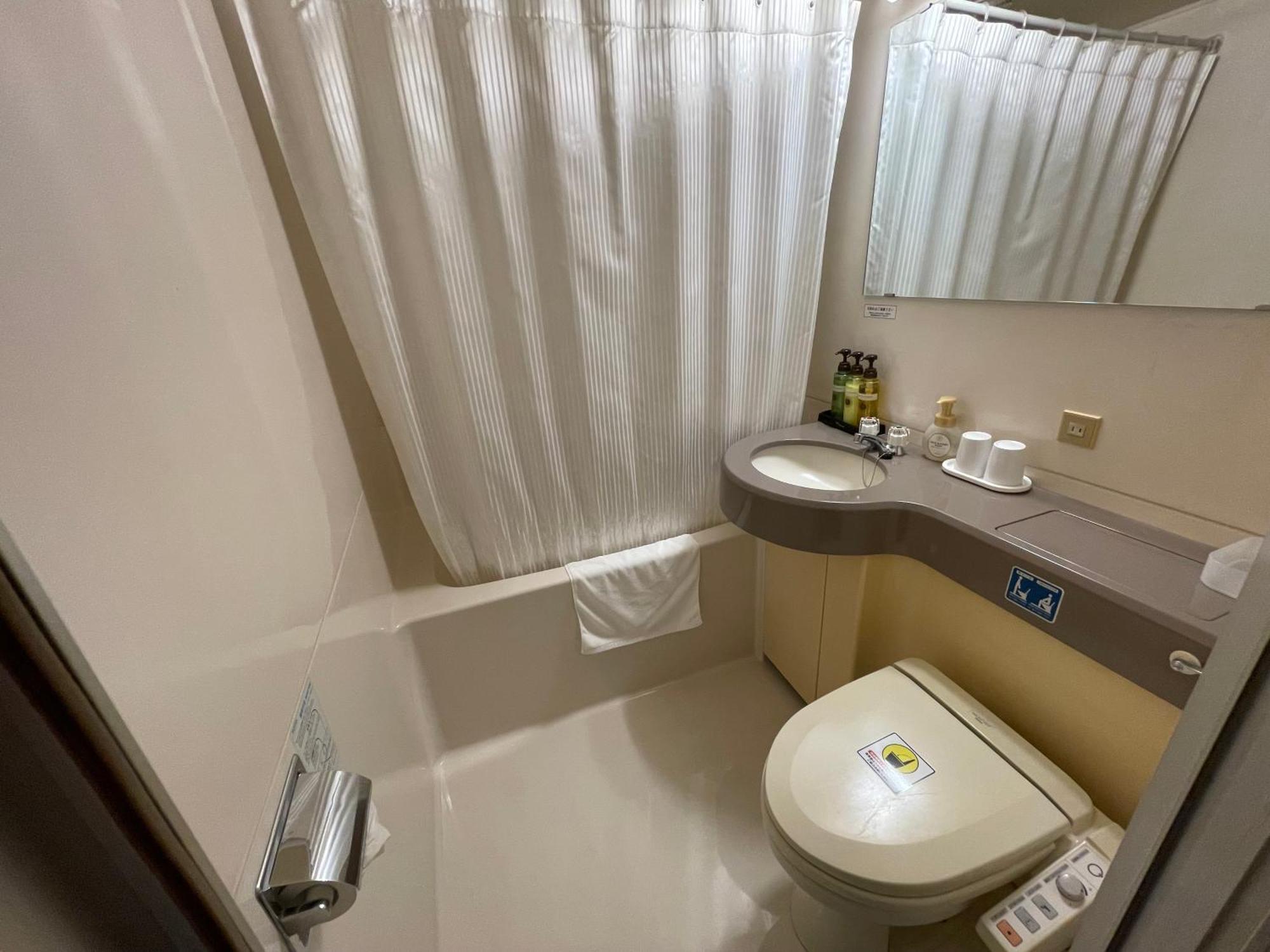 Grand Park Hotel Panex Iwaki Iwaki  Exterior foto
